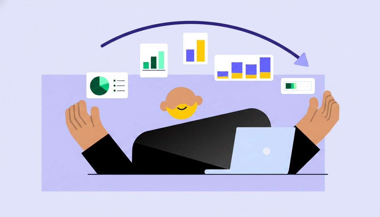 Build a More Focused Workweek with Time Blocking