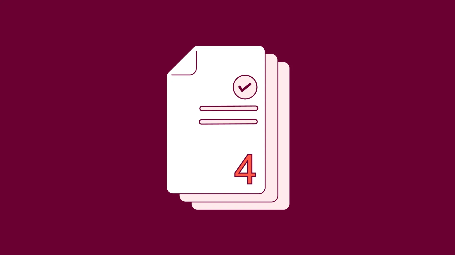 How to prioritize tasks at work: 4 steps that work