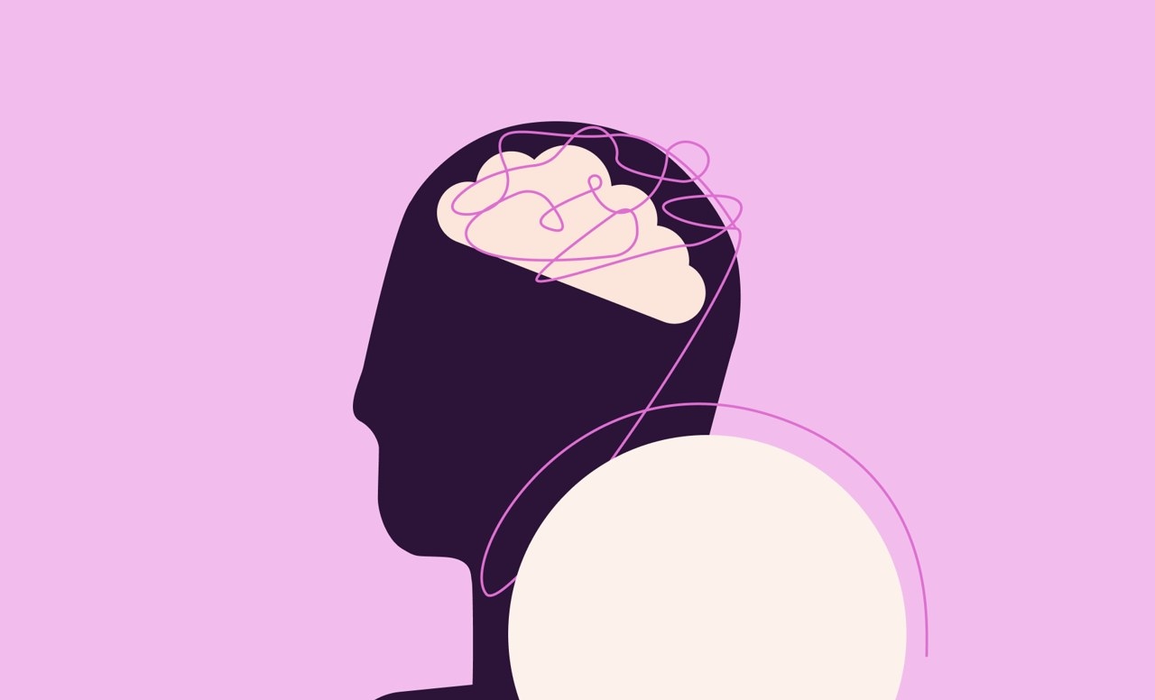 How to Batch Tasks for More Focused, Measurable Work