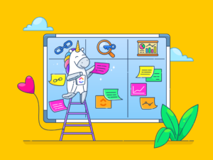 How to Use Google Calendar for Time Blocking?