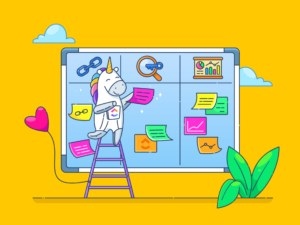 Time Blocking in Google Calendar: Setup, Limits, and Alternatives