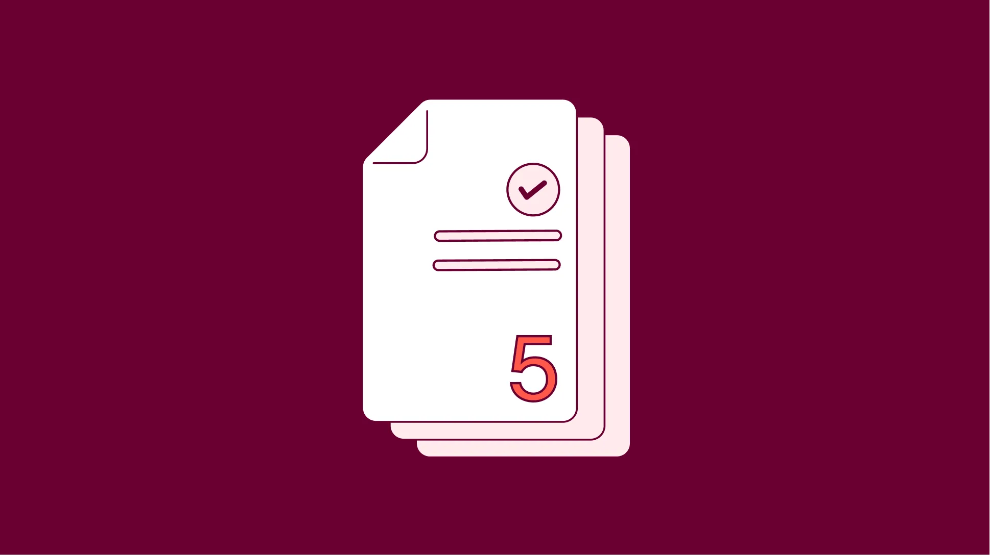 Getting Things Done GTD: 5-step workflow with Asana