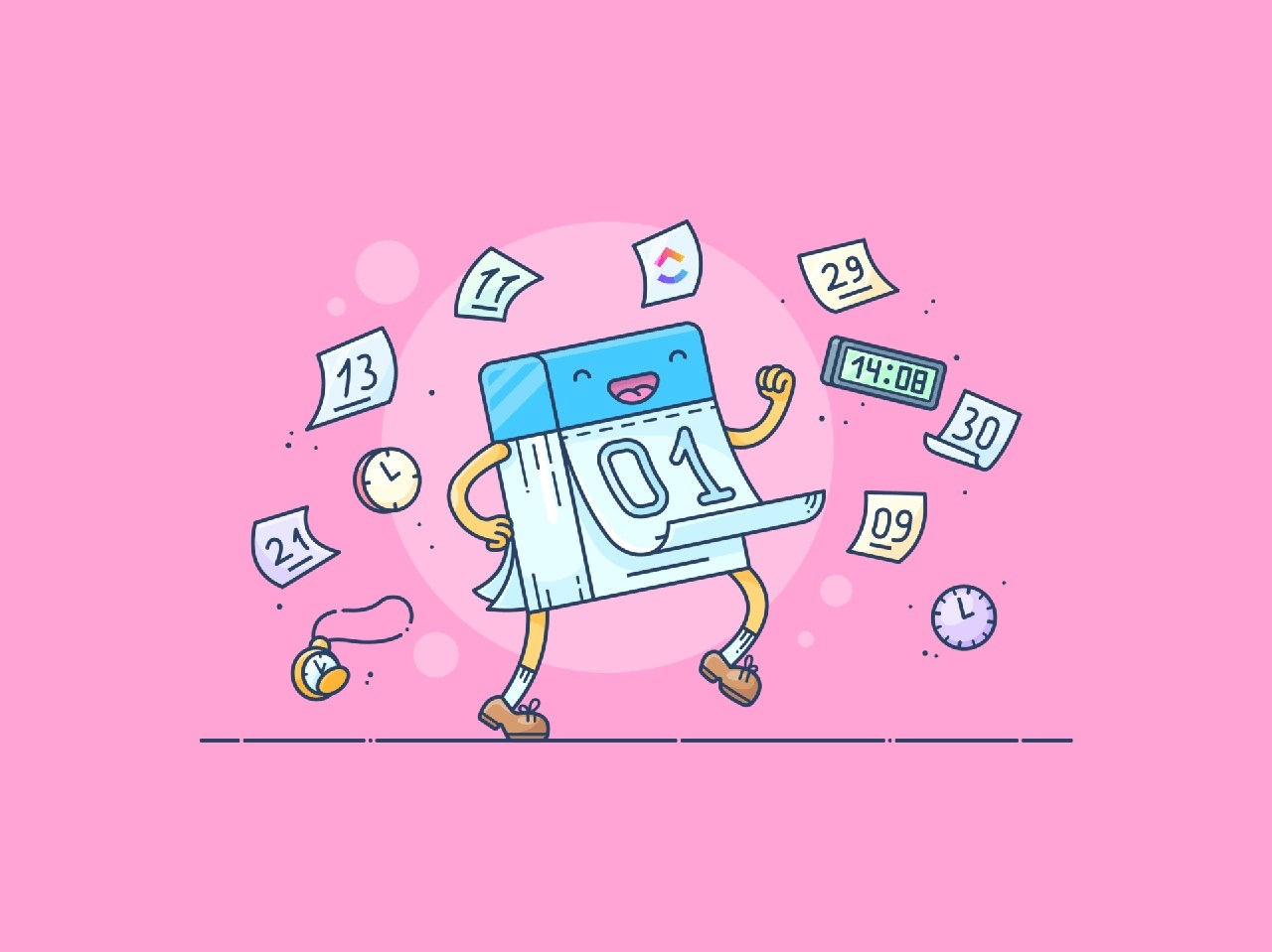Connect Google Calendar to Apple Calendar: Setup Steps and Limitations