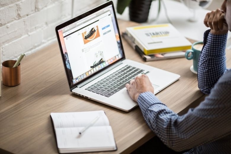 How to prioritize tasks in 6 actionable steps [2026]